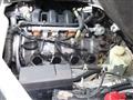 2018 Toyota Townace Truck