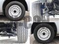 2018 Toyota Townace Truck