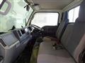 2017 Isuzu Elf Truck