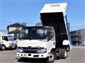 2019 Hino Dutro