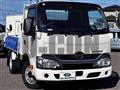 2019 Hino Dutro
