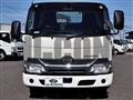 2019 Hino Dutro