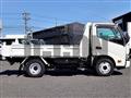2019 Hino Dutro
