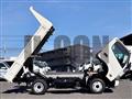 2019 Hino Dutro