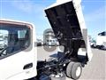 2019 Hino Dutro