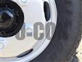 2019 Hino Dutro