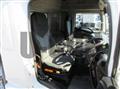 2017 Hino Profia
