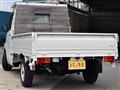 2015 Toyota Liteace Truck