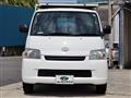 2015 Toyota Liteace Truck