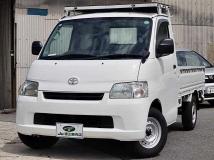 2015 Toyota Liteace Truck