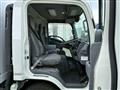 2020 Isuzu Elf Truck