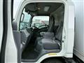 2020 Isuzu Elf Truck