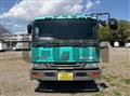 1996 Hino Profia