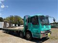 1996 Hino Profia