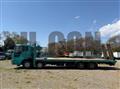 1996 Hino Profia