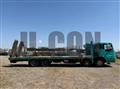 1996 Hino Profia