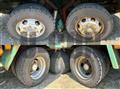 1996 Hino Profia