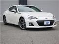 2015 Subaru BRZ