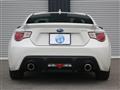 2015 Subaru BRZ
