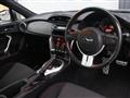 2015 Subaru BRZ