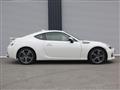2015 Subaru BRZ