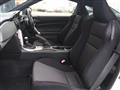 2015 Subaru BRZ