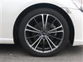 2015 Subaru BRZ