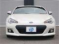 2015 Subaru BRZ