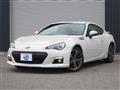 2015 Subaru BRZ