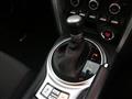 2015 Subaru BRZ