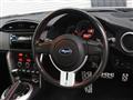 2015 Subaru BRZ