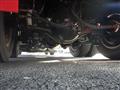 2024 Mitsubishi Fuso Super Great