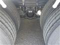 2024 Mitsubishi Fuso Super Great