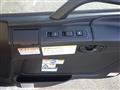 2024 Mitsubishi Fuso Super Great