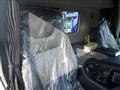2024 Mitsubishi Fuso Super Great