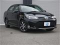 2019 Toyota Corolla Axio