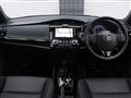 2019 Toyota Corolla Axio