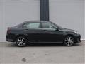 2019 Toyota Corolla Axio