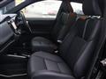 2019 Toyota Corolla Axio