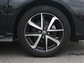 2019 Toyota Corolla Axio