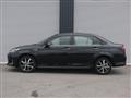 2019 Toyota Corolla Axio