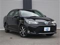 2019 Toyota Corolla Axio