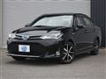 2019 Toyota Corolla Axio