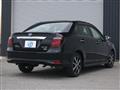 2019 Toyota Corolla Axio