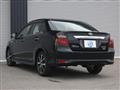 2019 Toyota Corolla Axio