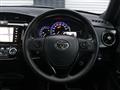 2019 Toyota Corolla Axio