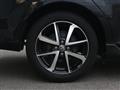 2019 Toyota Corolla Axio
