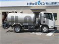 2013 Isuzu Elf Truck