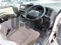 2020 Toyota Coaster