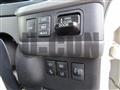 2020 Toyota Coaster